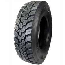 Шины Advance GC-D1 315/80 R22.5 156/150K TL